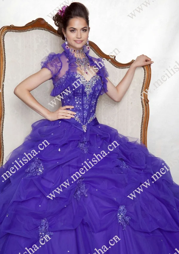 Free Shipping Western Style Off Shoulder Empire Sequined Pattern Yellow Quinceanera Dress | Свадьбы и торжества