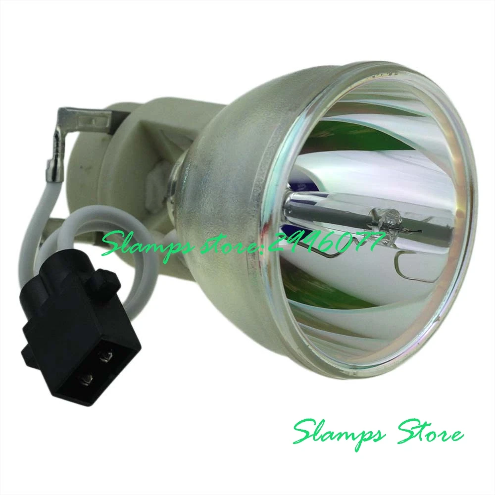 

Бесплатная доставка Замена прожектора голая лампа 5J. J9p05001 для BENQ MX666 с гарантией 180 дней