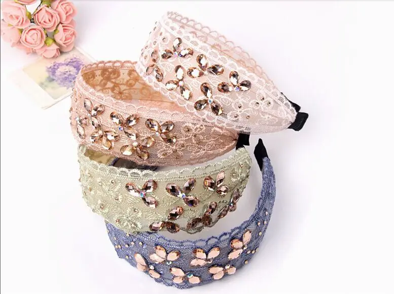 

Crystal Clear Beads 9x15mm Flatback Rhombus Acrylic Beads Sew On DIY Beads For DIY Decoration Fashion Sewing Crystal Clear Beads