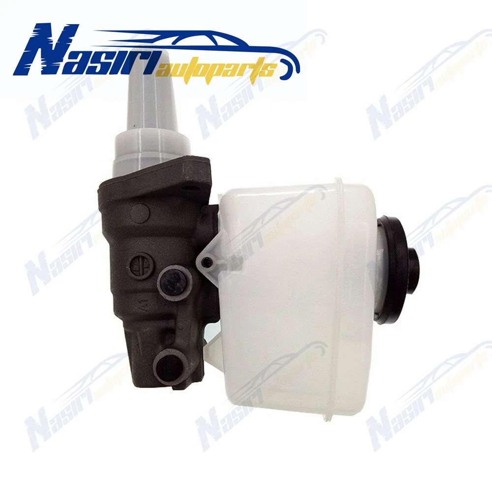 Главный тормозной цилиндр для TOYOTA 4runner LAND CRUISER PRADO GRN21 GRJ12 KDJ120 KZJ120 KDJ12 2002-2010 47028-60010 |