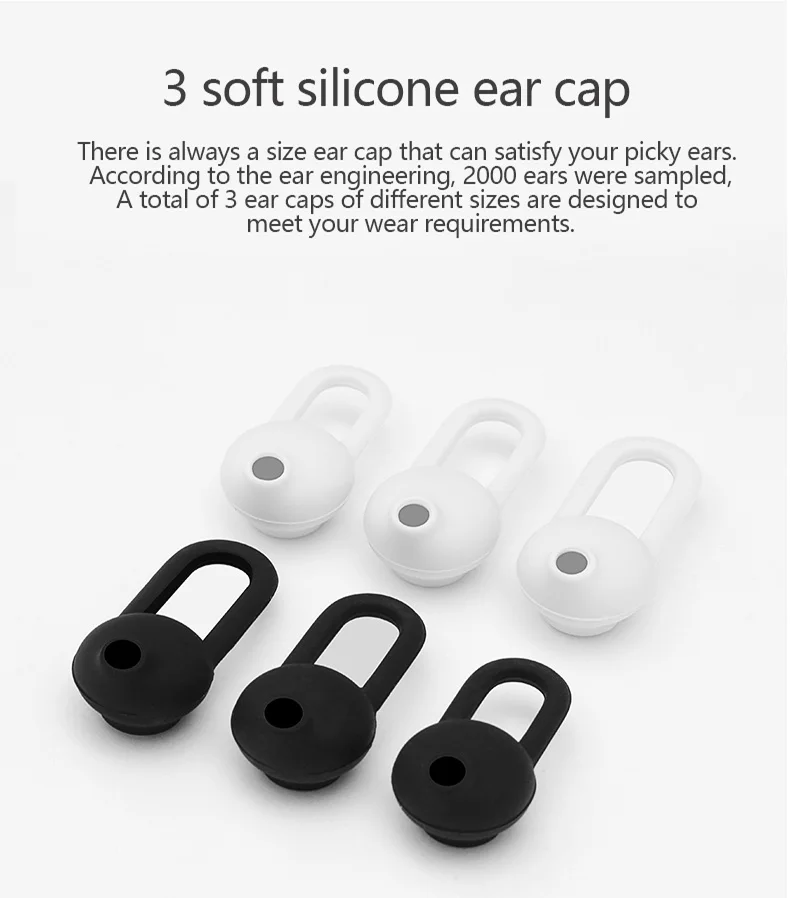 Xiaomi mi Bluetooth гарнитура наушники молодежное издание комплект Зарядная база чехол 320