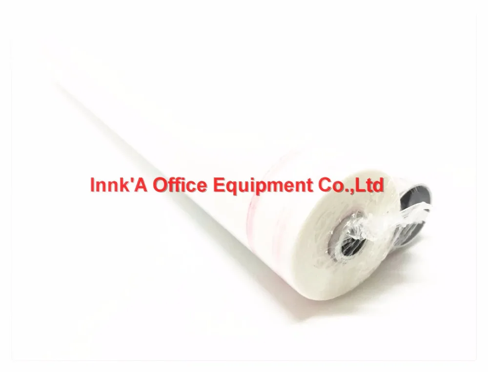 Ролик для очистки Konica Minolta Di520 Di620 Di450 Di470 Di550 Di552 520 450 470 550 EP6000 EP6001 EP5400| |