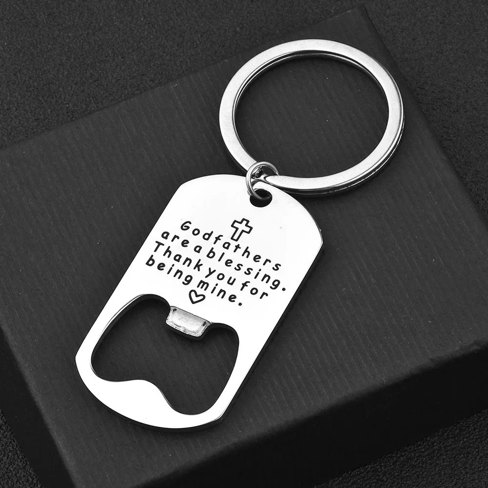 Yamily благодарим вас за то что вы день моего отца кольцо для ключей подарок