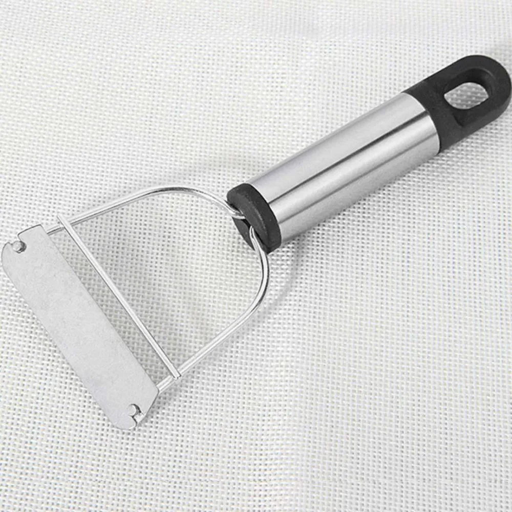 Нож для очистки овощей из нержавеющей стали нож многофункциональный фруктов