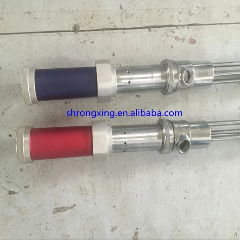 Насос для переноса жидкости пенополиуретановый цилиндрический насос |