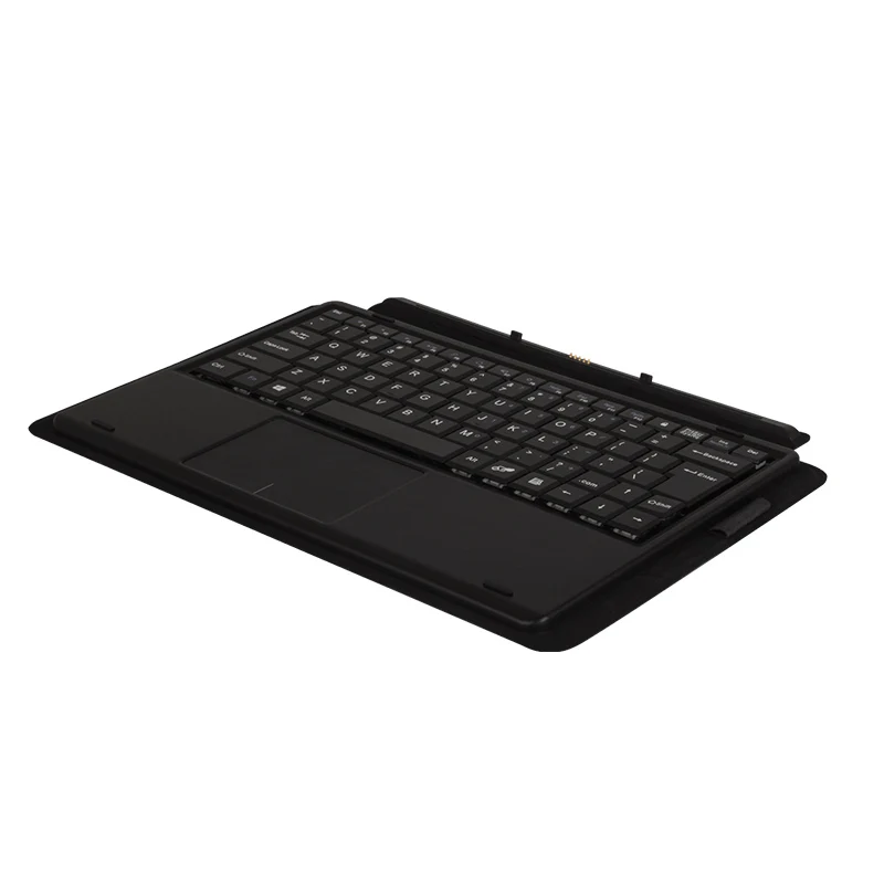 Чехол для планшетного ПК Jumper EZPAD 7S/ EZpad 6 M4 с оригинальной магнитной