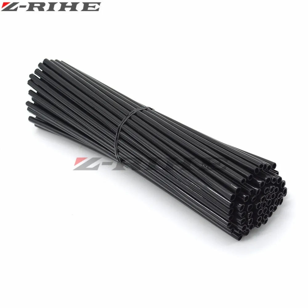 Защитные чехлы на спицы для мотокросса KAWASAKI z800 tmax 250 85 SX 17/14 65 SUZUKI XR650L cbr1000r r3 |