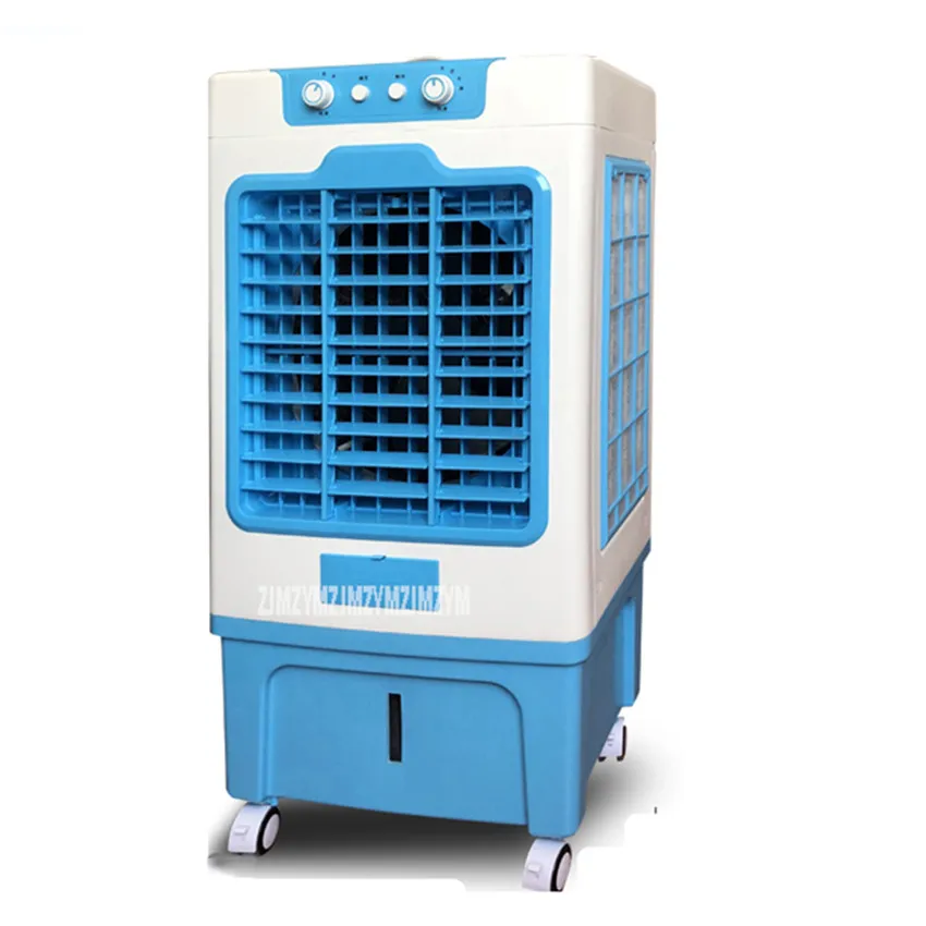 Охладитель воздуха voe15067100. Вентилятор wisnow air conditioner. Мини-кондиционер 4в1 арктика air cooler. Напольное охлаждение воздуха. Blyss охладитель воздуха ac50.