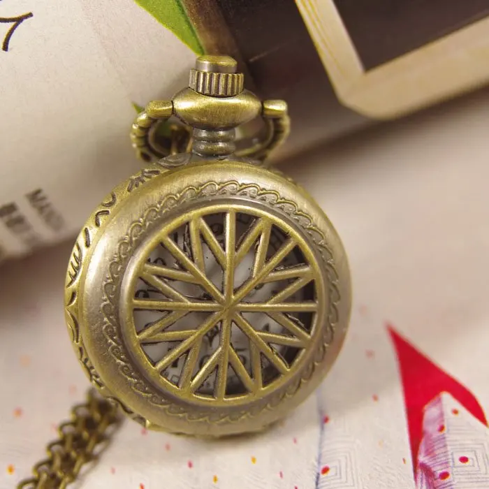 2017 Бесплатная доставка часы с цепочкой горячая Распродажа новые мужские и