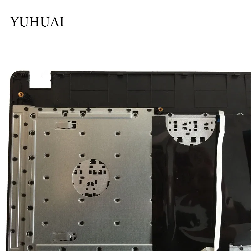 Клавиатура для ноутбука ASUS X451 X451E X451M X451C X451E1007CA|keyboard for asus|laptop keyboard asuslaptop |