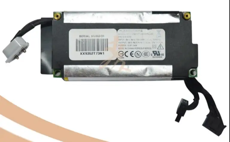 

30W or 34W Internal Power Supply for Time Capsule,614-0412 614-0414 614-0440 614-0469,A1254 A1302 A1355 A1409 Mb765 Mb996