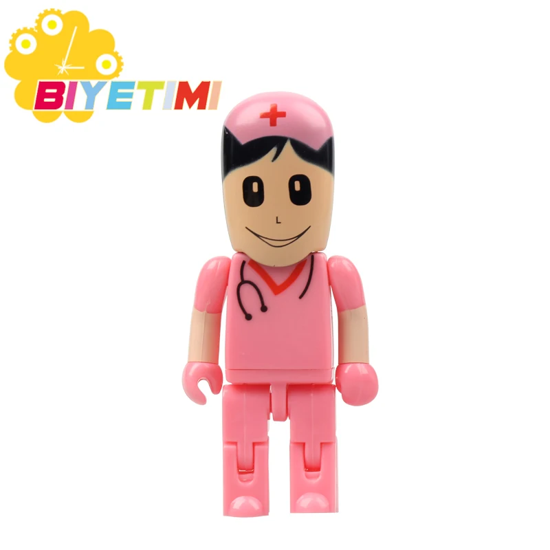 USB-флеш-накопитель Biyetimi 8-32 Гб | Компьютеры и офис