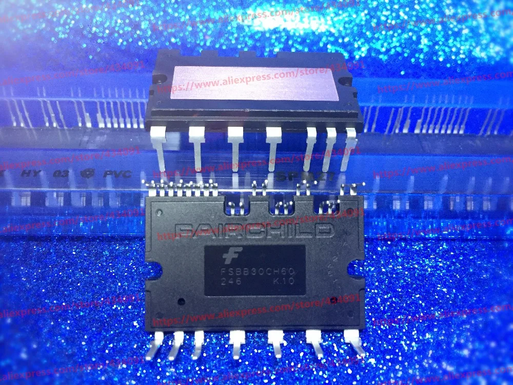 Бесплатная доставка новый модуль FSBB30CH60|module| |
