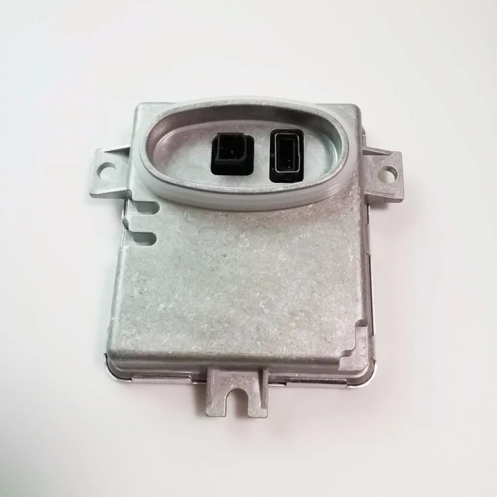 OEM 6948180 оригинальная ксеноновая балластная фара для E90 E91|headlights for|headlights headlightheadlight