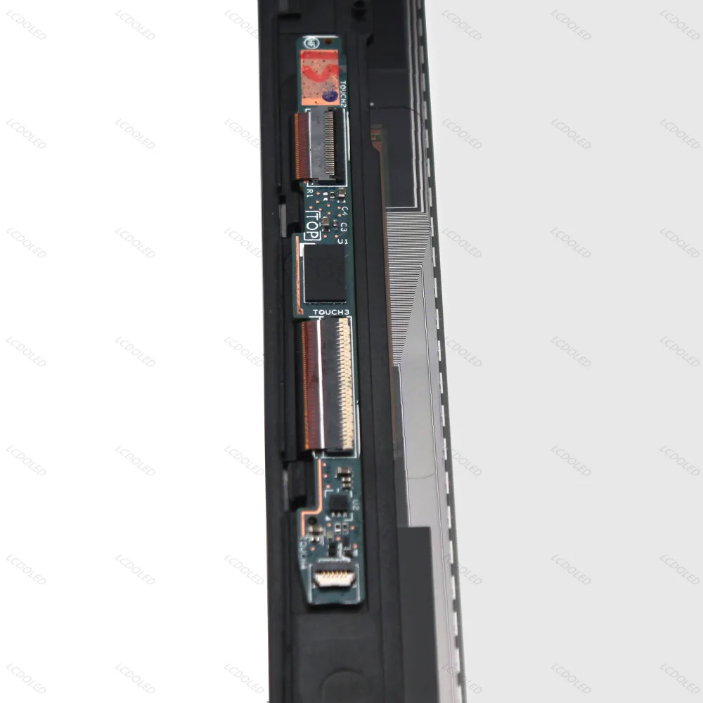 Для HP 11-k023tu 11-k028tu 11-k029tu 11-k030tu 11-k033tu 11-k035tu 11-k036tu 11-k039tu стекло сенсорного экрана +