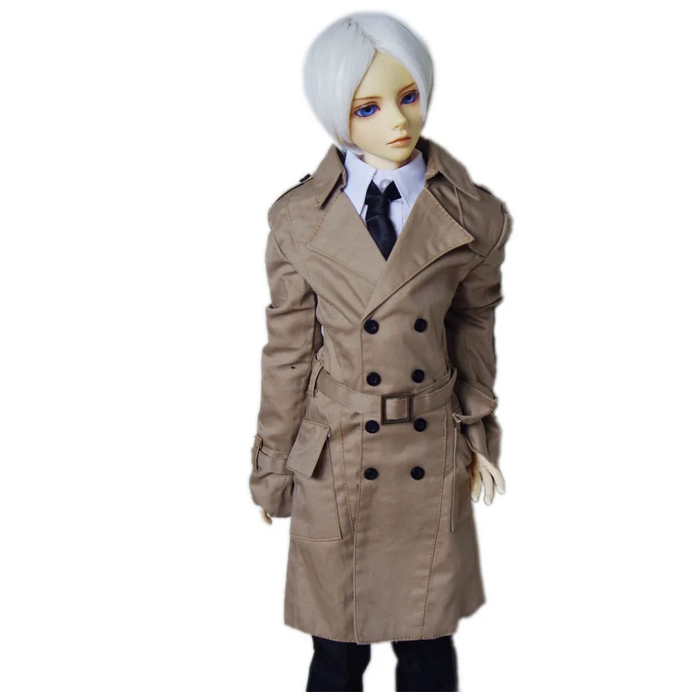 

[Wamami] 500 # ветровка/костюм/Outfiit/одежда SD17 DZ70 70 см для мальчиков BJD Dollfie