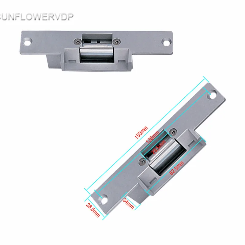 xiaomi mi laptop Redmi Book Air 13.3''  Intel Core i7-10510Y  notebook Computer 2.5k full screen 16G RAM  Ultraslim Laptop