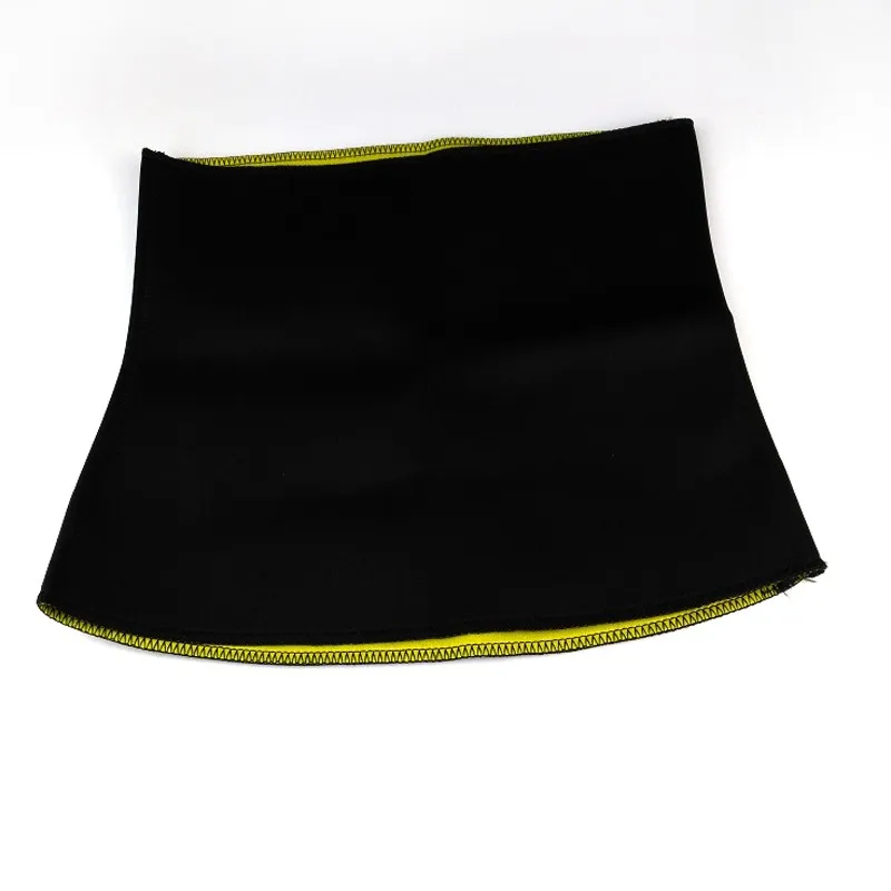 Лучший Формирователь Для Женщин утягивающий формирователь для тела пояс талии