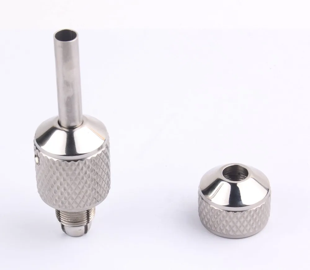 Профессиональный 1 шт. 25 мм вкручивающаяся рукоятка для самостоятельной