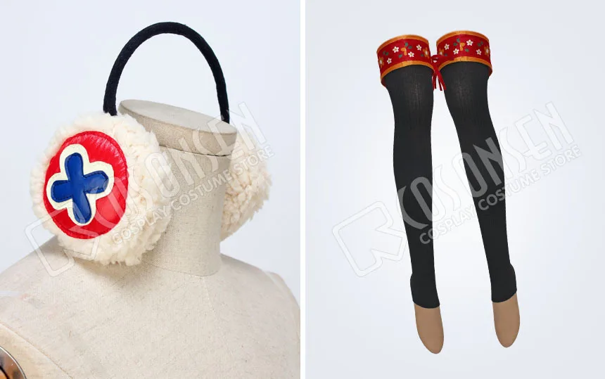 Косплей ONSEN Love Live Snow Mountain рождественское Пробуждение Umi Sonoda Костюм Полный