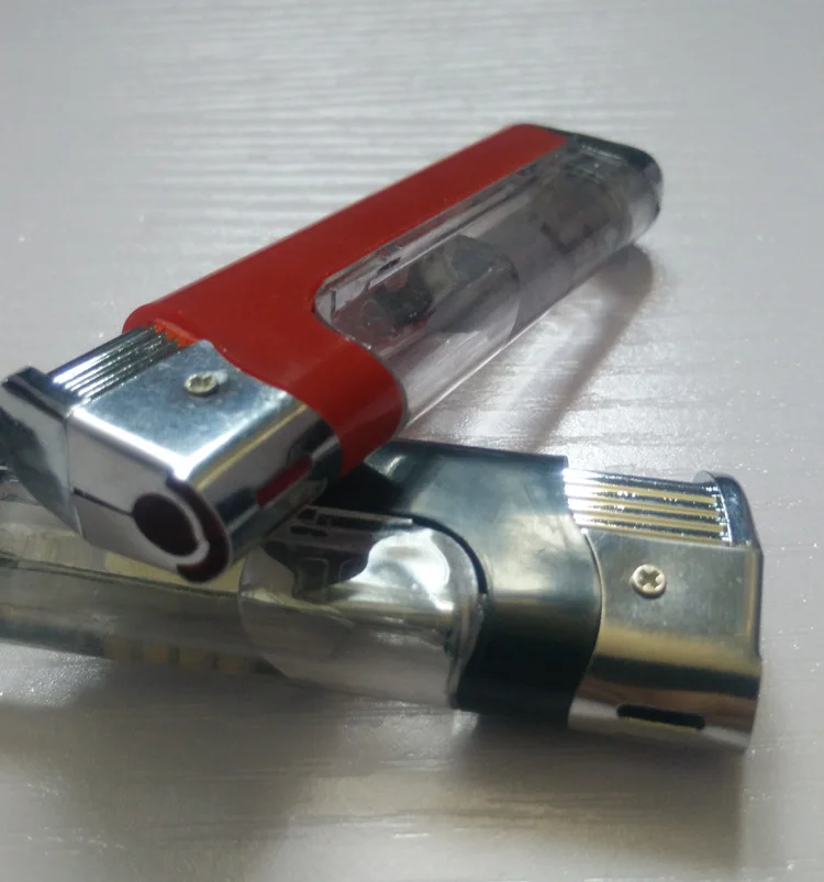 День дурака электрошоковые киоски игрушки оптовая продажа электрическая