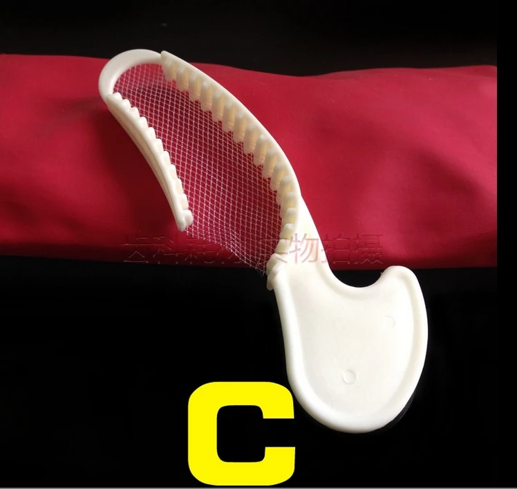 10 шт. одноразовые зубные протезы|dental disposable|dental denturesdentures dental |