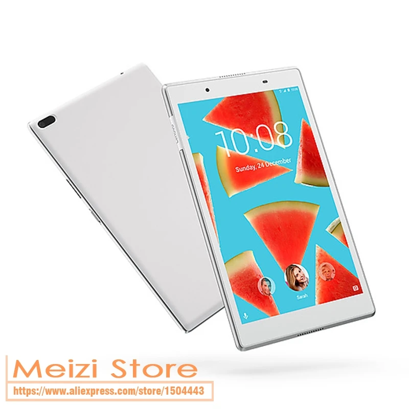 Для планшета Lenovo Tab 4 8 ТБ-8504F/N TB 8504F 8504N 10 1-дюймовая пленка для экрана 2 шт./лот