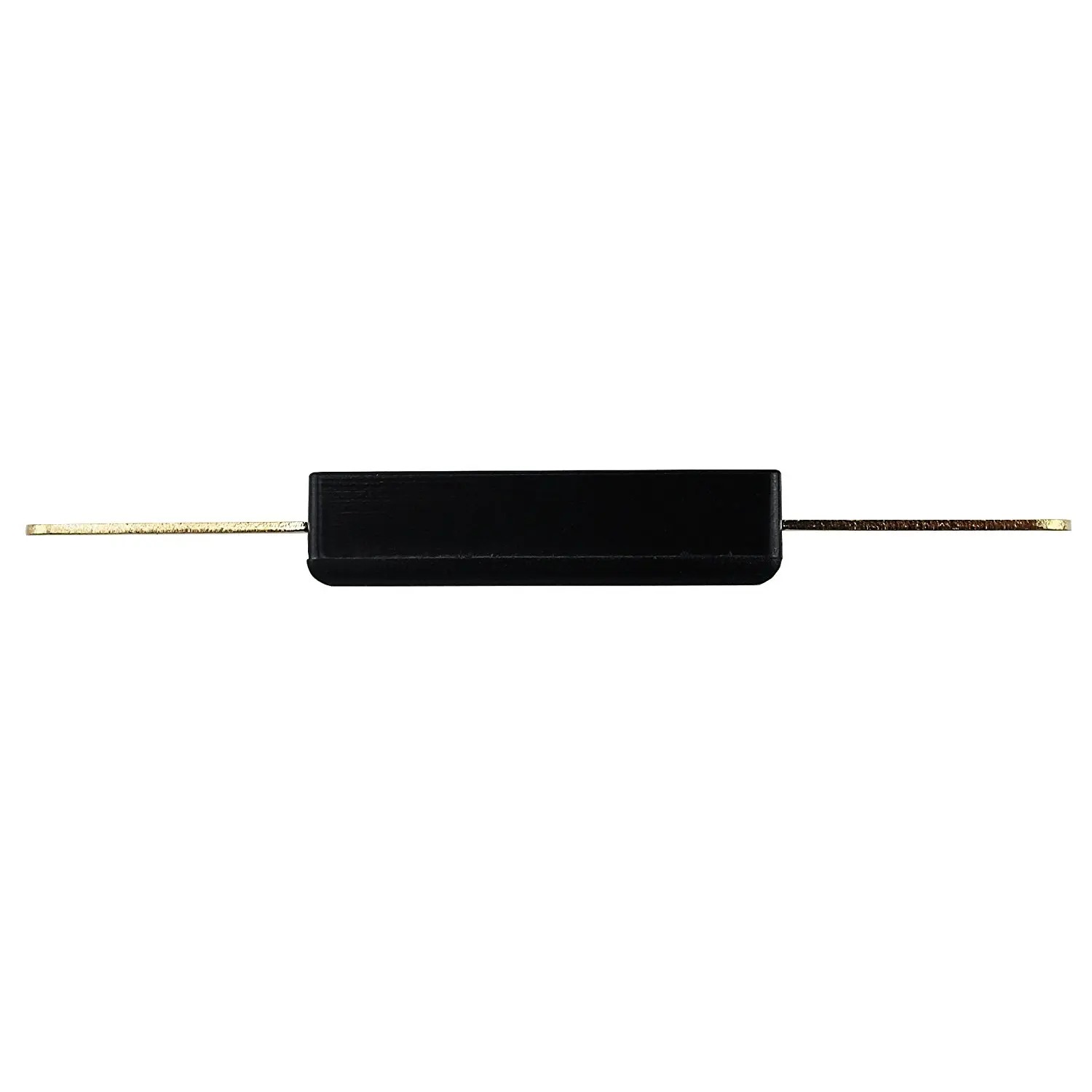 5 PCS ANL Fuses 30 Amp Gold Plated |
