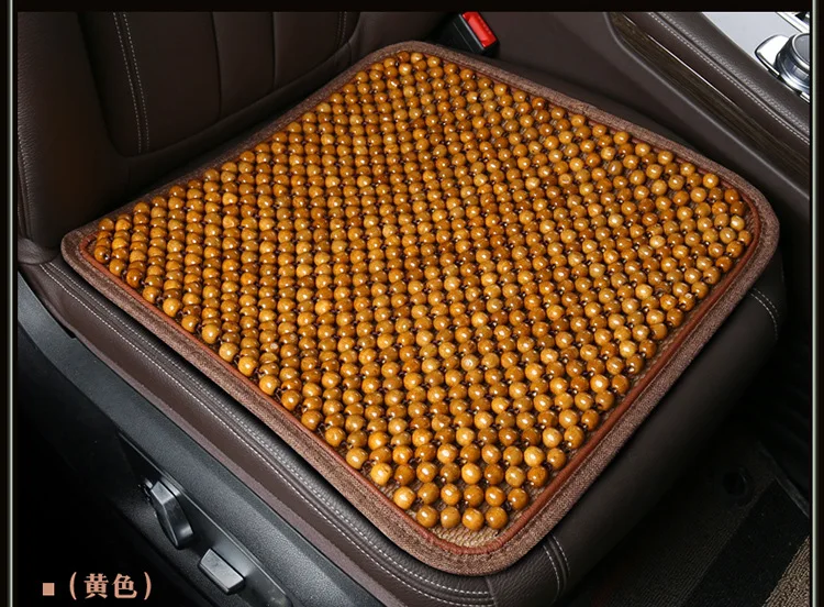 2019 чехол на автомобильное сиденье летняя дышащая крутая универсальная для