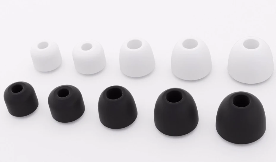Оригинальные Xiaomi Спортивные Bluetooth гарнитура Youth Edition Беспроводной мини бега трусцой С микрофоном Mic IPX4 Водонепроницаемый 5 Вкладыши
