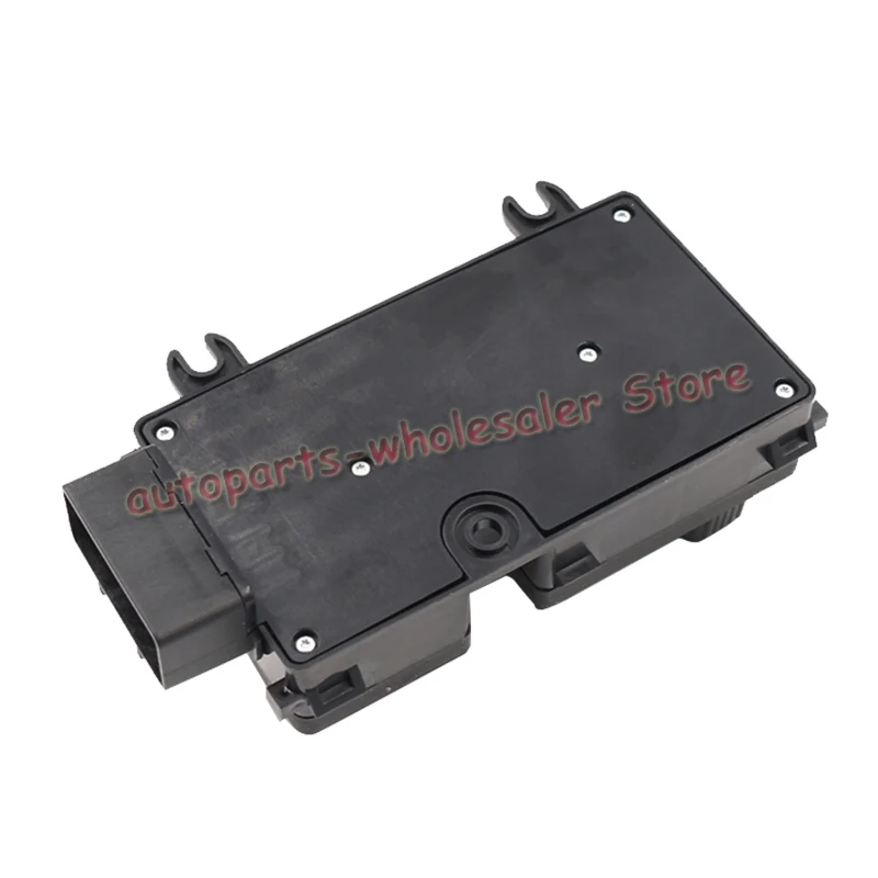 12450166/901-202 124 501 66 для Chevrolet Silverado GMC Sierra Cadillac Escalade 8 ходовой переключатель сиденья