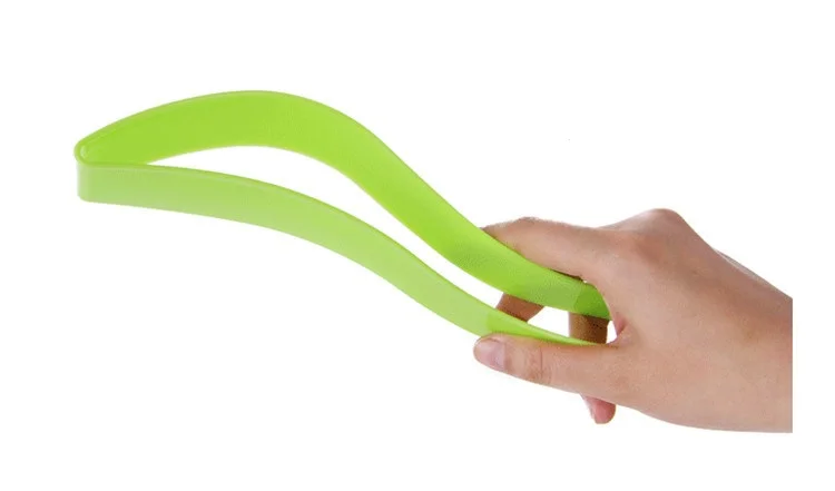 1 шт. портативный Инструменты для резки торта кухонные аксессуары инструменты