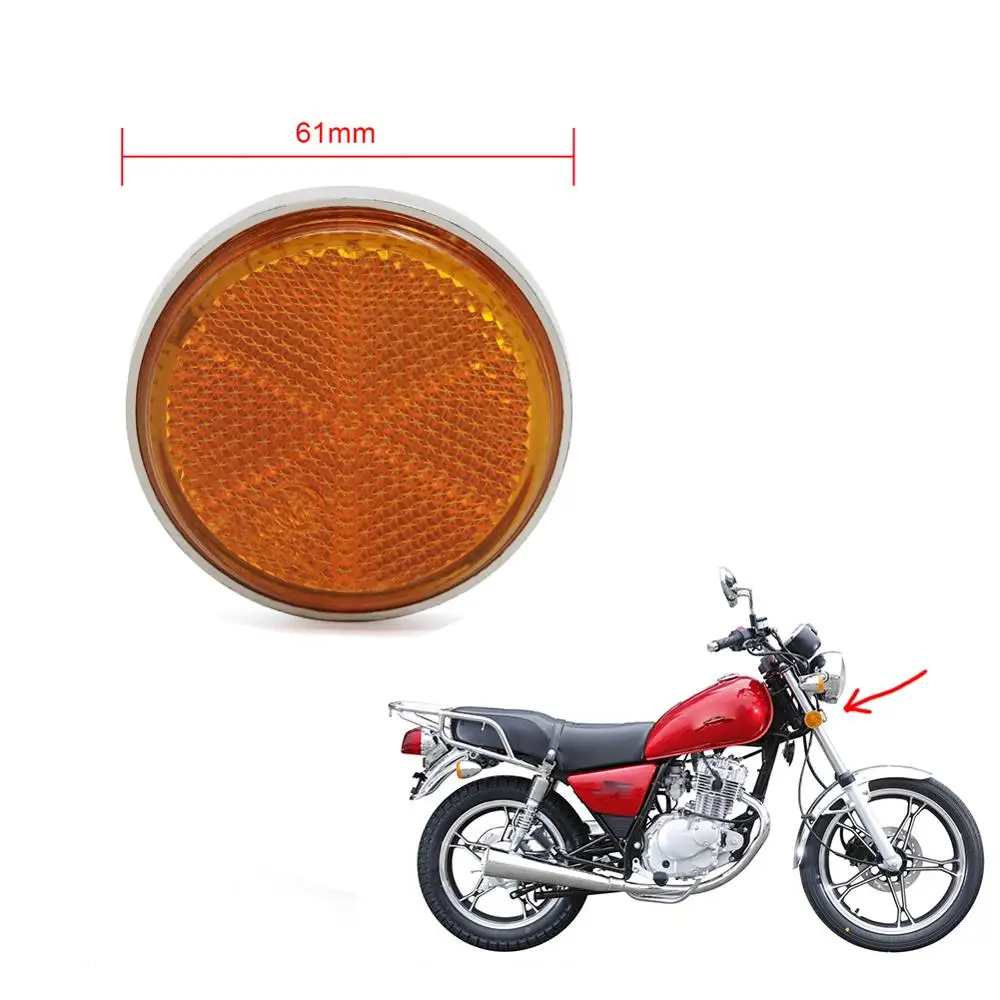 Крышка передней вилки для Honda CL70 CL 90 100 100S 350 450 S90 SL70 SL 70 125 175 заменить 33741 315