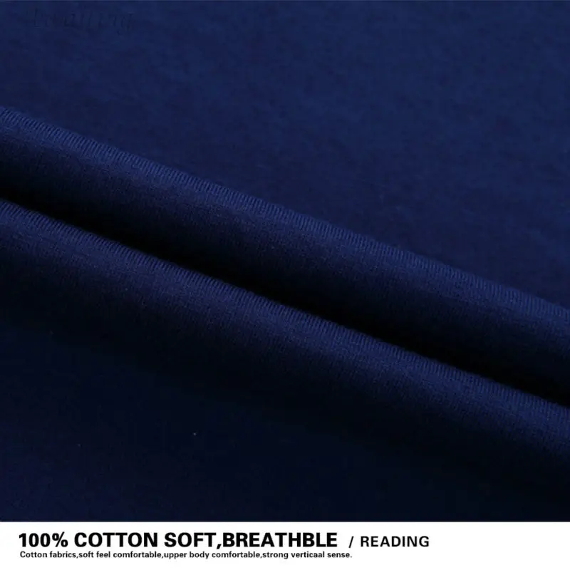 Lucky Dog Человек Майка С Коротким Рукавом Фитнес Топ Для Взрослых Оптовая Brand Clothing 100%