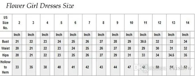 Женское платье с юбкой годе темно синее подружки невесты на тонких бретельках 3D