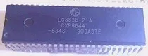 High Quality CXP85332-105S |