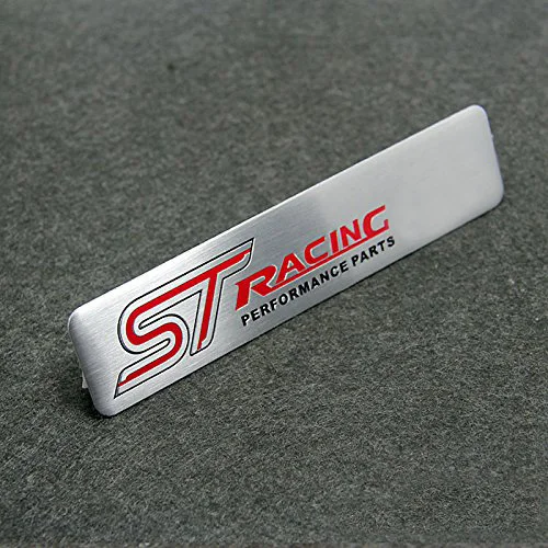 Автомобиль Средства для укладки волос эмблема значок наклейка на автомобиль