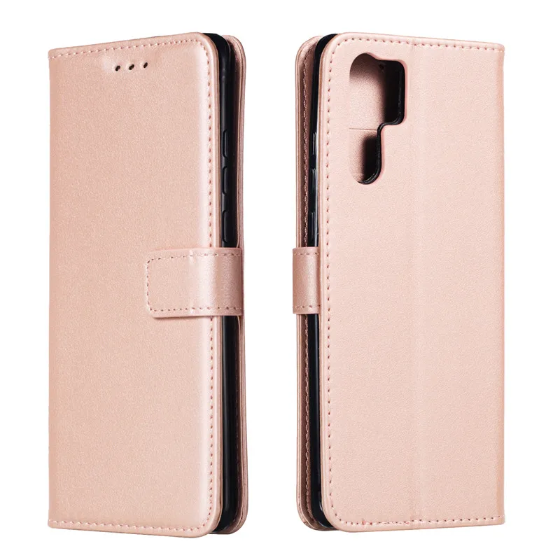 Кожаный чехол-книжка с Nova5i кошелек чехол для Huawei P7 P8 P9 P10 P20 P30 Коврики 8 9 10 20 Lite рro Hawei защитный чехол для карты чехол Etui