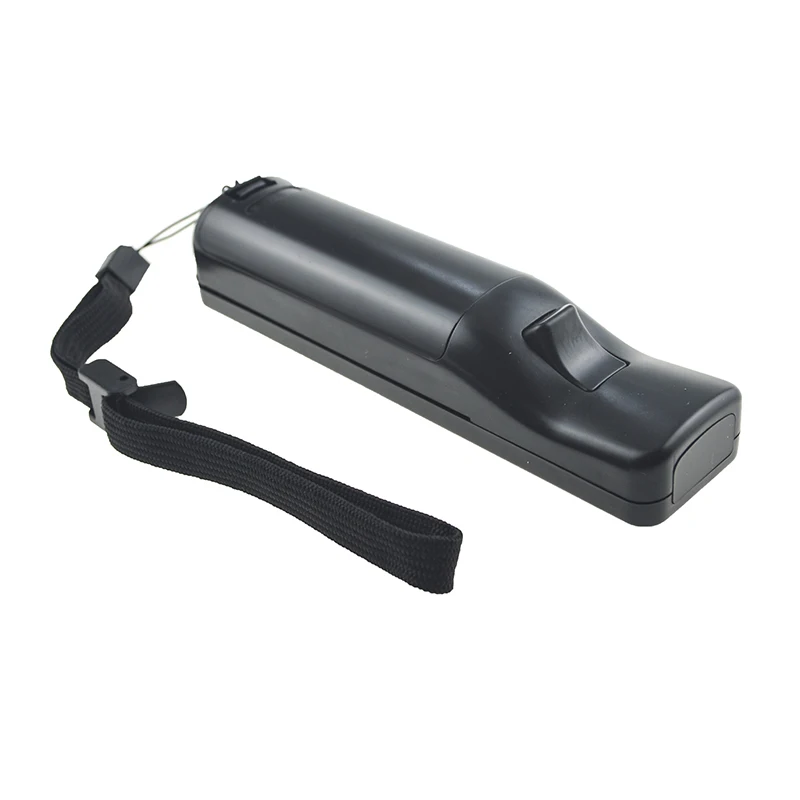 2 в 1 беспроводной пульт дистанционного управления для Nintendo wii с/без движения плюс Bluetooth пульт дистанционного управления для wii геймпад