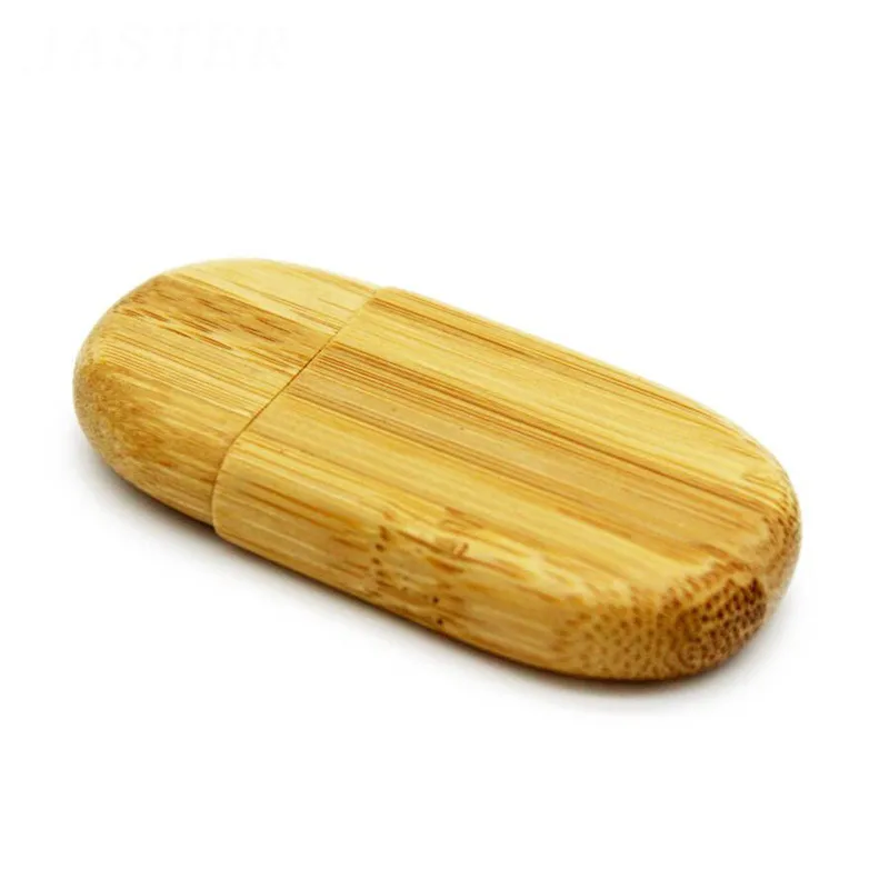 Carbonized bamboo SHANDIAN логотип на заказ Деревянный USB+ Подарочная коробка usb флеш-накопитель 64 Гб 32 Гб 16 Гб карта памяти Флешка фотографии подарки - Цвет: Carbonized bamboo