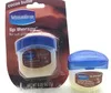 4 шт. Увлажняющая губная помада 7 г 0 25 унции|lip balm moisturizer|organic liplip |