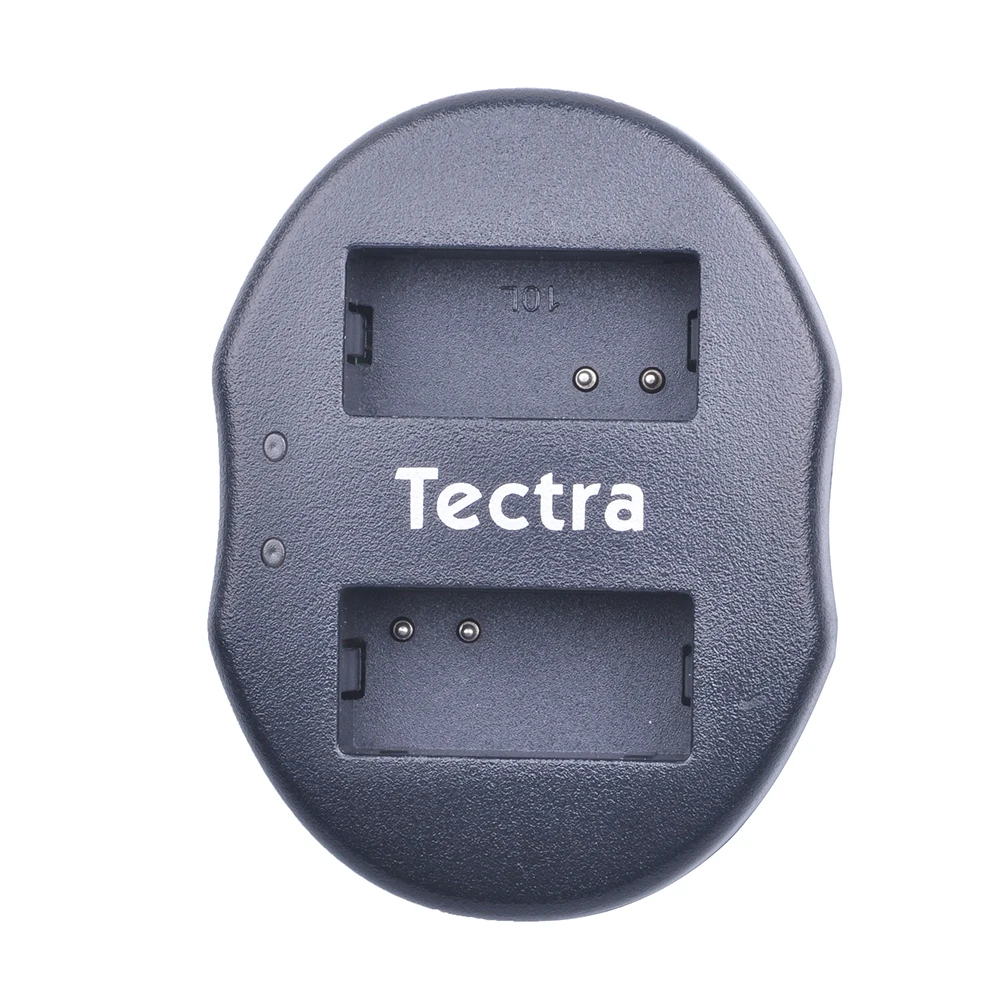 Tectra NB 10L NB10L 2 портовое USB двойное зарядное устройство для Canon G1X G15 G16 SX40HS SX50HS SX60HS SX40