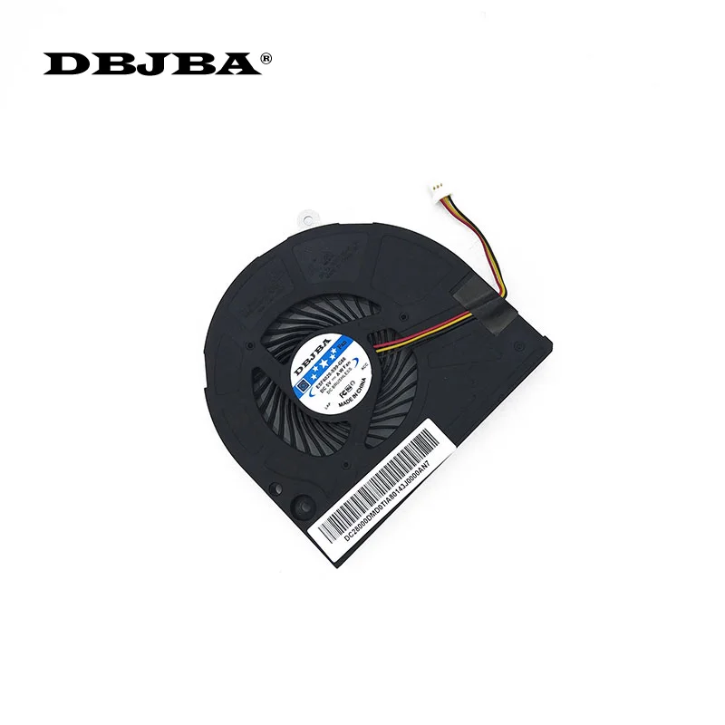 Fan For Acer Aspire E1-532 E1-532P E1-570 E1-572 E1-572G E1-572P E1-572PG V5-561 V5-561G V5-561P V5-561PG Laptop CPU Cooling FAN |