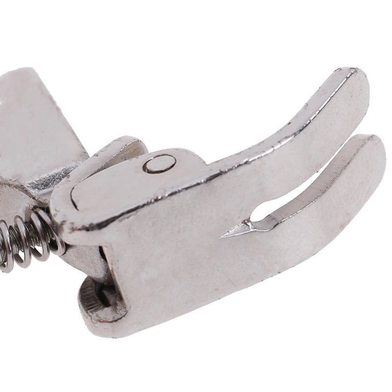 Лидер продаж регулируемая для плоского вагона стальная закрывающая