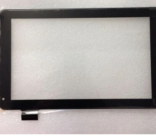 

New For 9" inch AMaster MID905 3G Tablet Capacitive touch screen digitizer glass touch panel Sensor Free Shipping