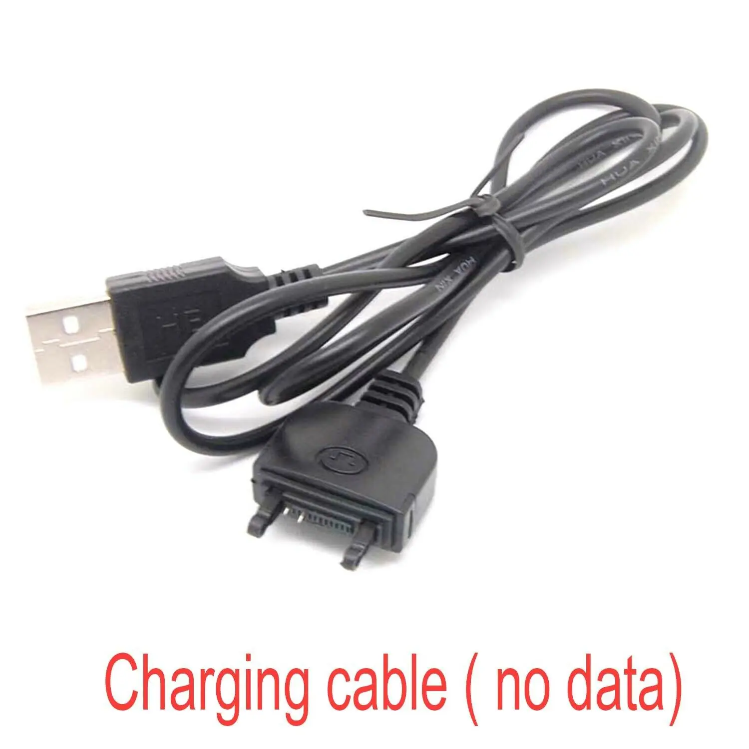USB Кабель зарядного устройства для Sony Ericsson K550im K610 K610i K610im K618 K618i K630 K770i K790 K790i K800 K800i