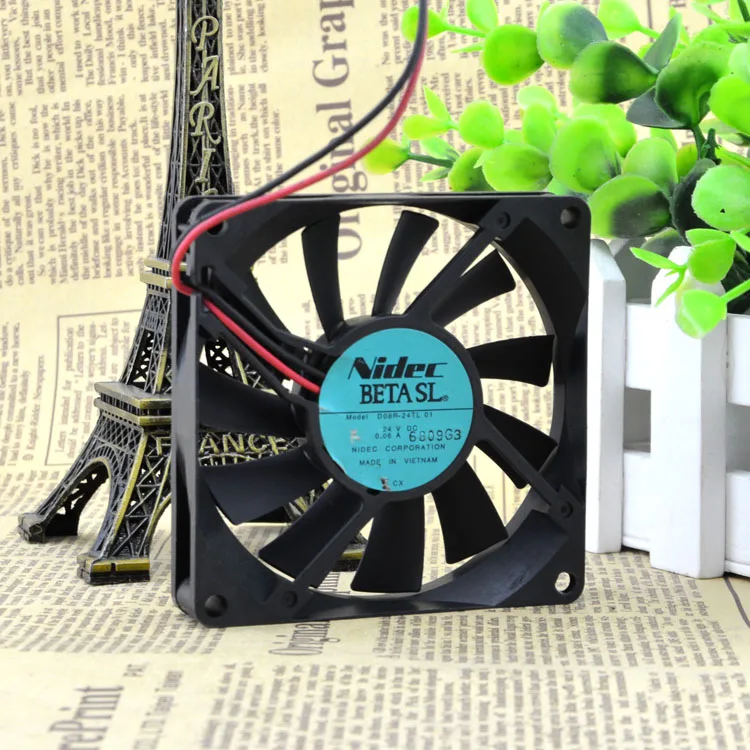 Бесплатная доставка. 24 tl D08R 01 8015 v 0 06 отключения микрофона гидравлический
