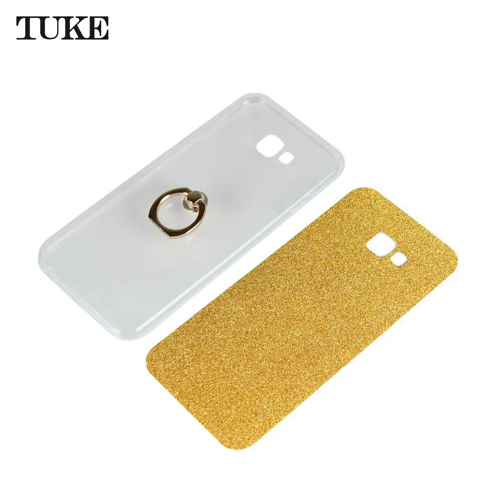 Чехол для Samsung Galaxy J4 Core силиконовый чехол из ТПУ телефона J410F J 4 J410 SM J4Core