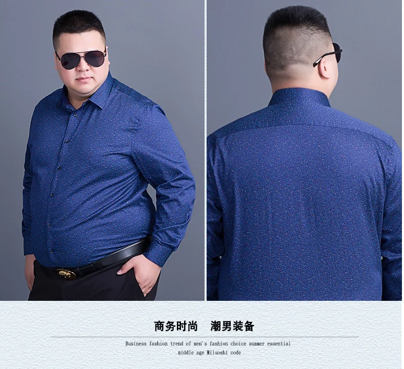 Camisa 10XL 8XL 6XL повседневные мужские рубашки модные Гавайские социальной masculina