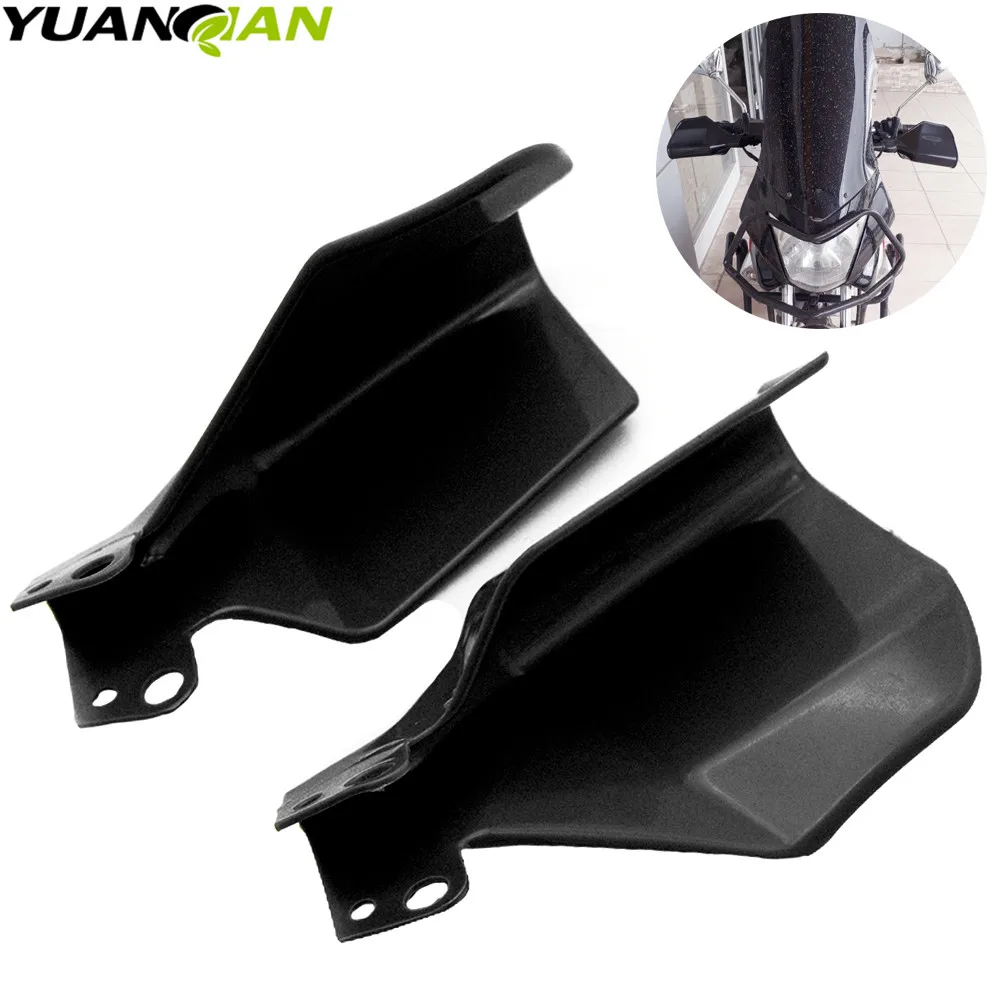 Мотоцикл мотокросса Байк ATV руль рукавицы ручной щитки для KTM SX SXF EXC XCW F 85 125 250 300 350